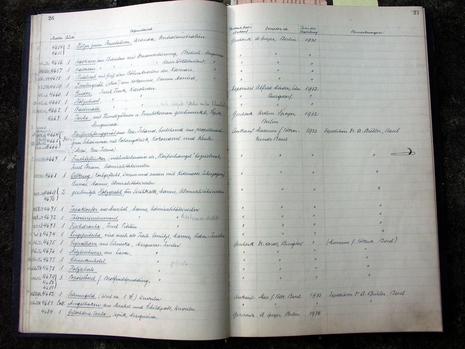 bu-04654_bis_84-0 katalog band02